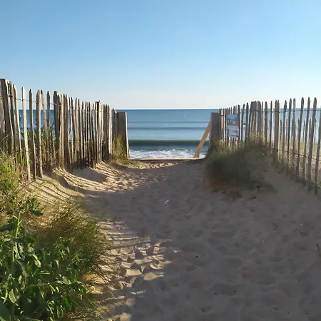 Riez Entre Et Dunes *