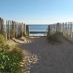 Riez Entre Et Dunes *